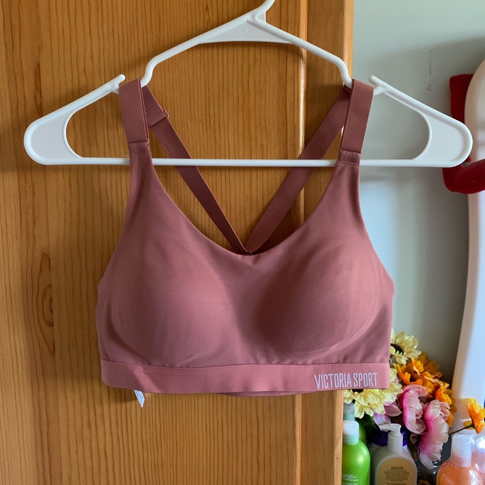 Victoria’s Secret Sport SET !
